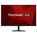 ViewSonic VA2432-MHD 24" 1920x1080 FHD IPS Monitor VGA HDMI DP 75Hz